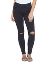Jeans rasgados Bombshell