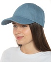 Gorra Jenni Baseball