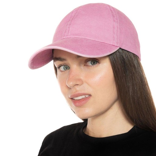 [1240107] Gorra Jenni Baseball