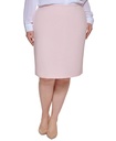 Falda lápiz Lux
