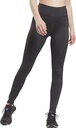 Leggings Workout Ready
