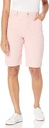 Bermudas de tiro alto Amanda