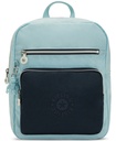 Mochila Polly