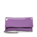Sublime Bandolera y clutch