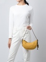 Bolso de hombro Luna