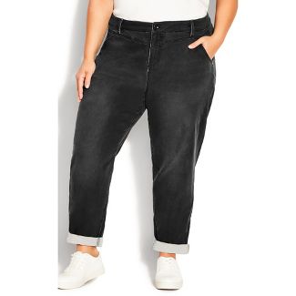 [1270002] Jeans Bridie Boyfriend 