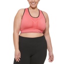 Top deportivo reversible Performance