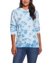 Jersey con capucha Aquatic