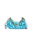 Bolso bandolera Devyn