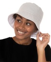 Sombrero reversible Pin Dot