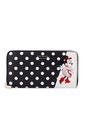Cartera de mano Minnie