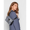 Bolso de hombro Elissa