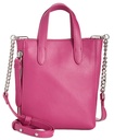 Bolso mini bandolera Rachell