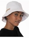 Sombrero de pescador