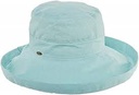 Gorro pescador de lona