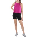 Top de entrenamiento