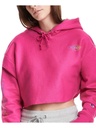 Sudadera Con Capucha