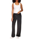 Pantalón de terciopelo