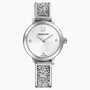 Reloj Swarovski Cosmic Rock