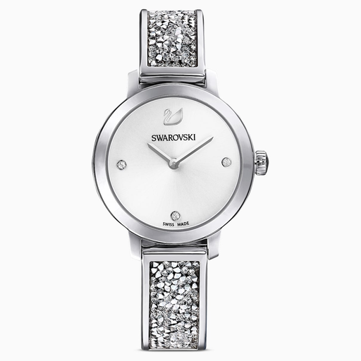 [1410030] Reloj Swarovski Cosmic Rock