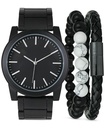 Reloj para hombre  2 piezas