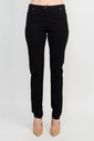Pantalón skinny con bolsillos 