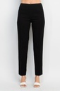 Pantalón de vestir Pull-on