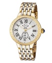 Reloj Astor de pulsera de cuarzo suizo