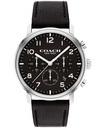 Reloj Harrison para hombre