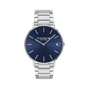 Reloj para hombre Charles
