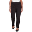 Pantalón Comfort Ponte