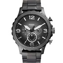 Reloj Nate para hombre