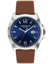 Reloj Greyson para hombre