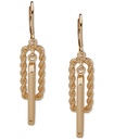 Pendientes orbitales de cuerda