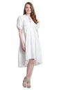 Vestido midi Valencia