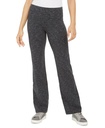 Pantalones de yoga Essentials Flex