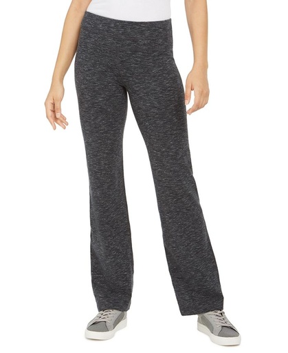 Pantalones de yoga Essentials Flex