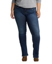 Jeans slim Suki