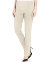 Pantalones de vestir con tachuelas (copia)