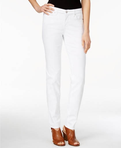 Jeans Skinny curvy fit