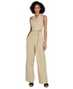 Pantalones anchos de Nicole Williams