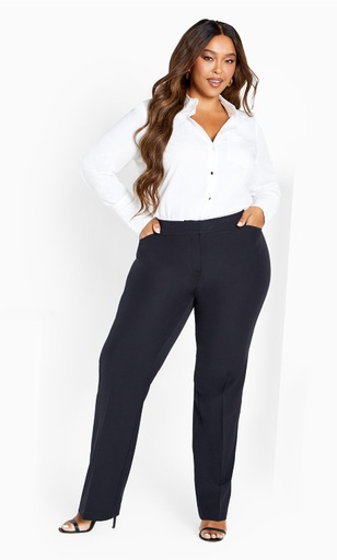 Pantalón de vestir  Cool Hand -Tall (copia)