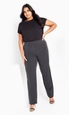 Pantalón de vestir  Cool Hand -Tall (copia)