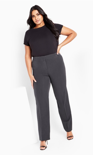 Pantalón de vestir  Cool Hand -Tall (copia)