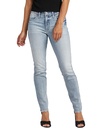 Jeans rectos Most Wanted