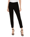 Pantalón de vestir slim Ankle
