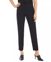 Pantalones de pierna recta Highline