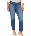 Jeans rectos Maui Waterfall