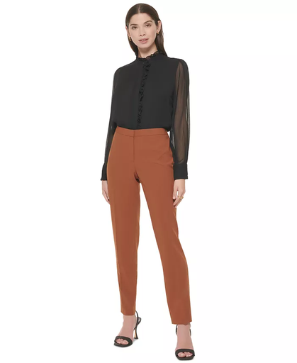 Pantalones de vestir Lux Highline