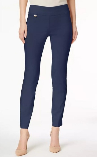 Capri con control de abdomen